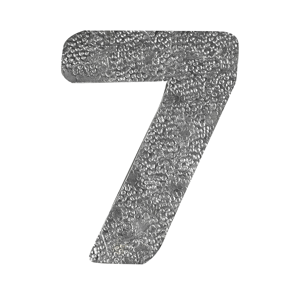 Декор. Кована, 120х90х3, арт. 120/7.1